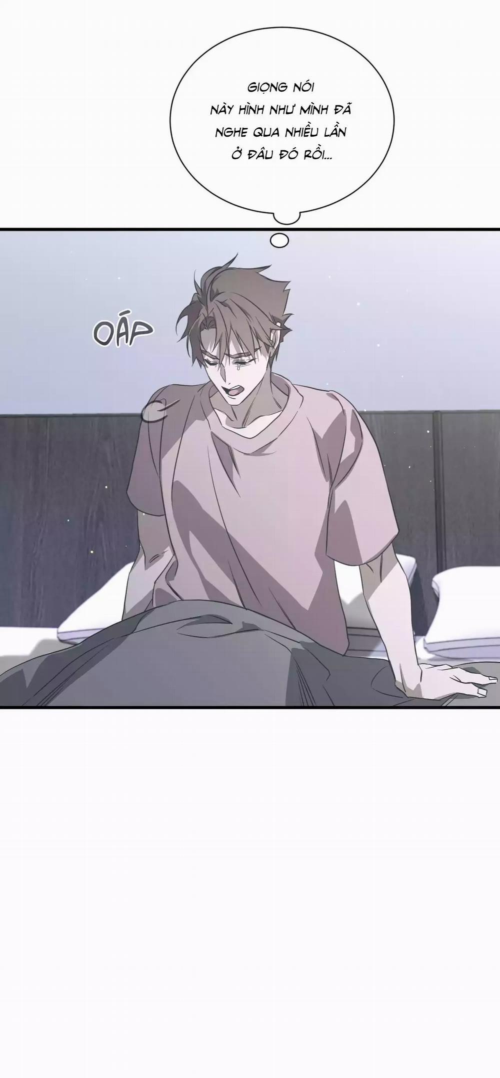 Lost In Translation 28 trang 10