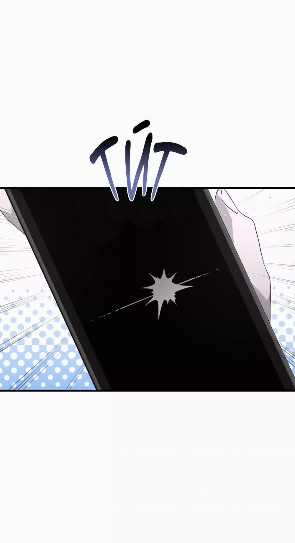 Lost In Translation 28 trang 13