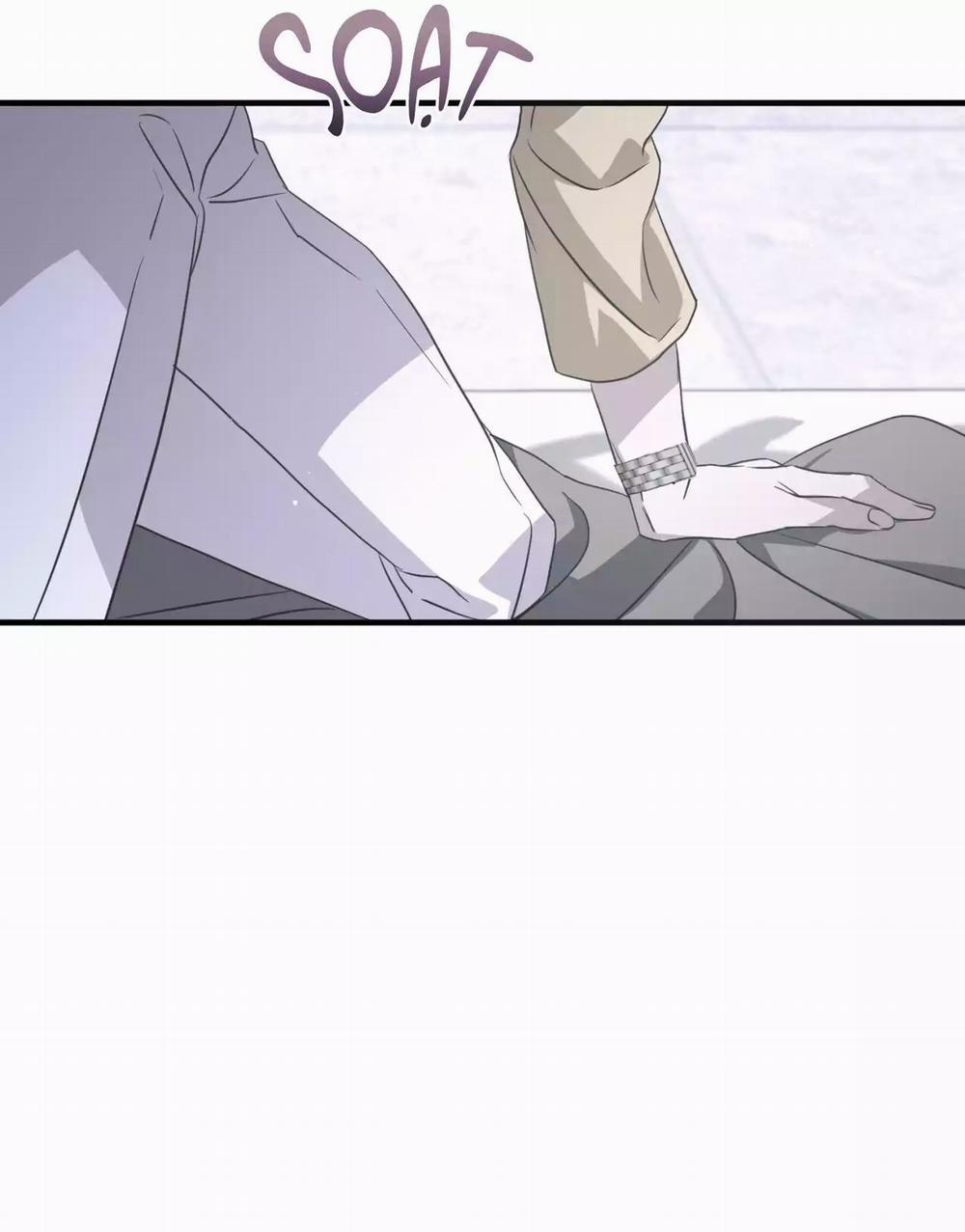 Lost In Translation 28 trang 14