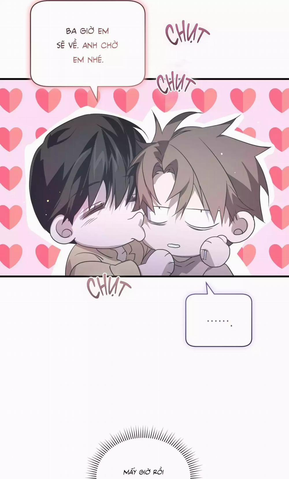 Lost In Translation 28 trang 16