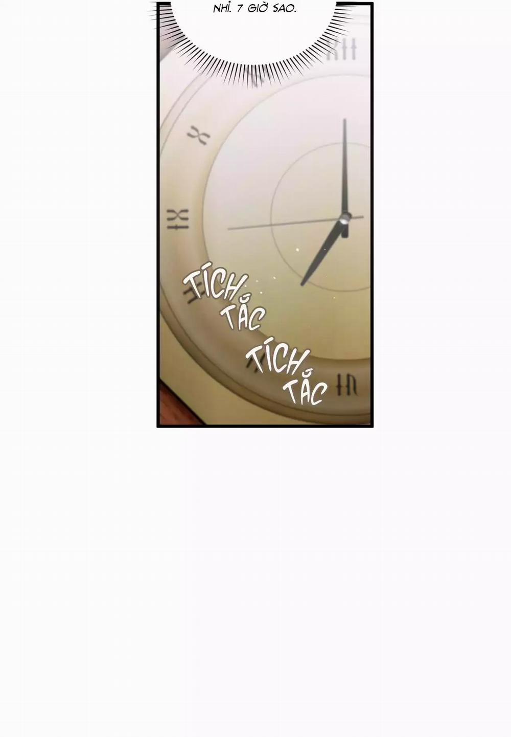 Lost In Translation 28 trang 17