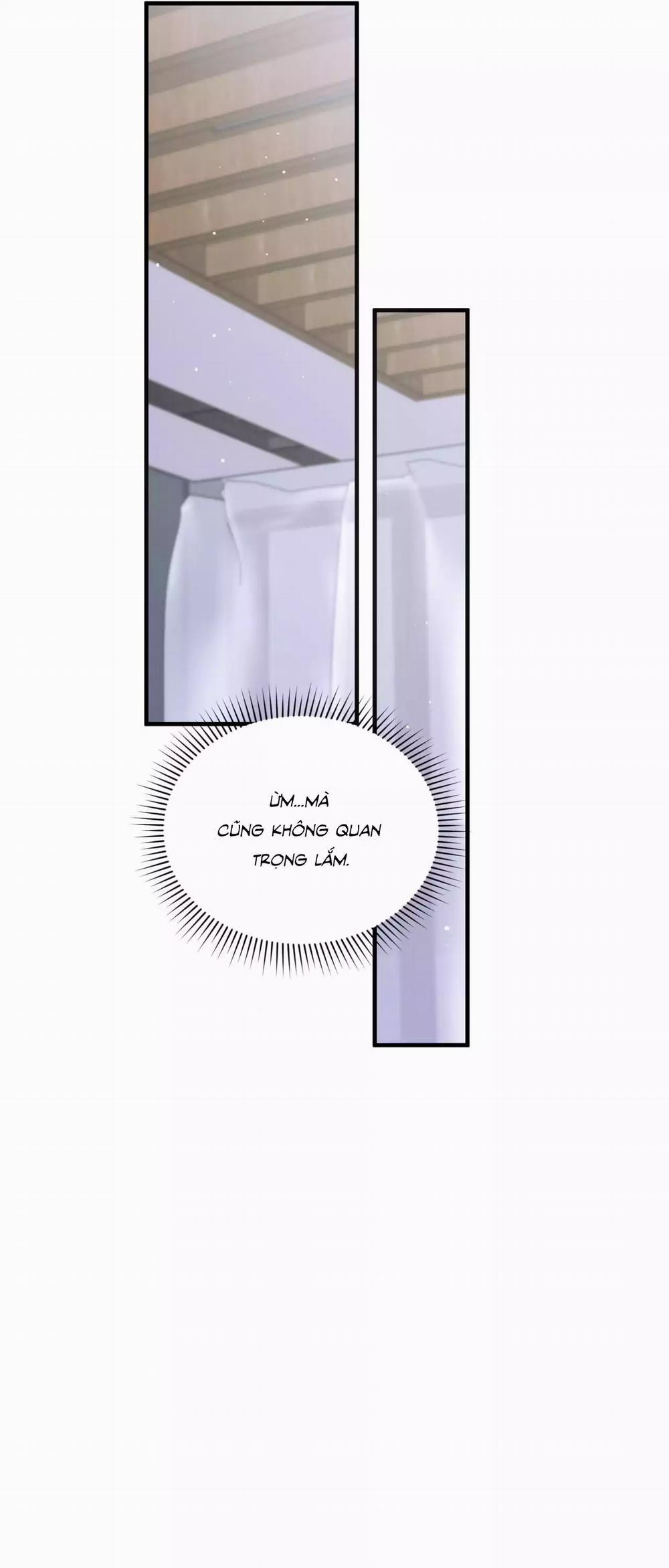 Lost In Translation 28 trang 2