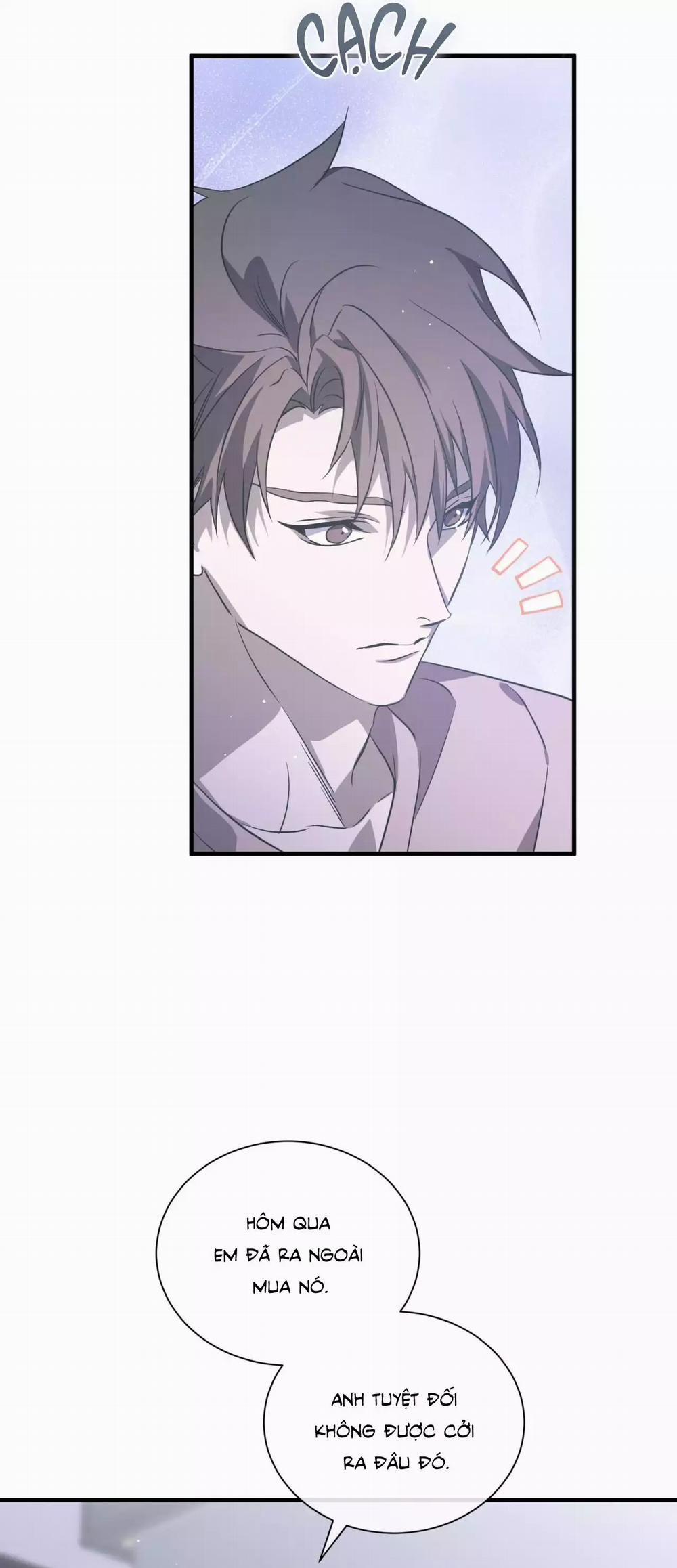 Lost In Translation 28 trang 20