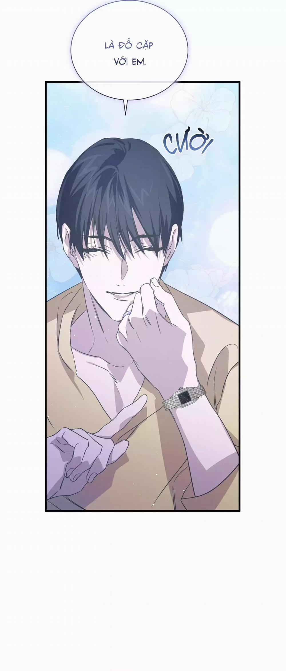 Lost In Translation 28 trang 22