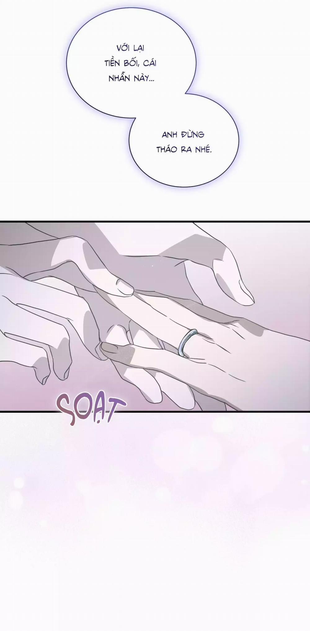 Lost In Translation 28 trang 23