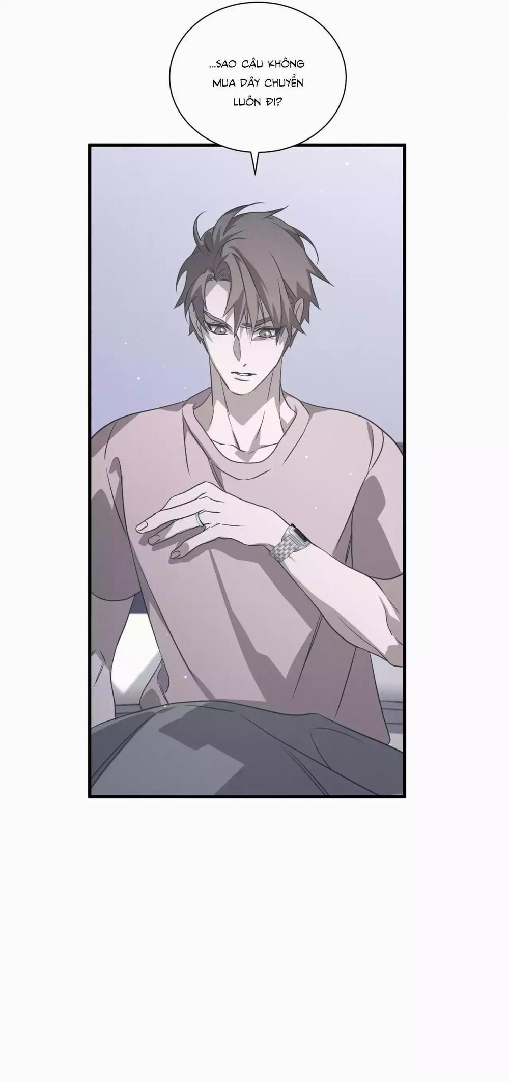 Lost In Translation 28 trang 24