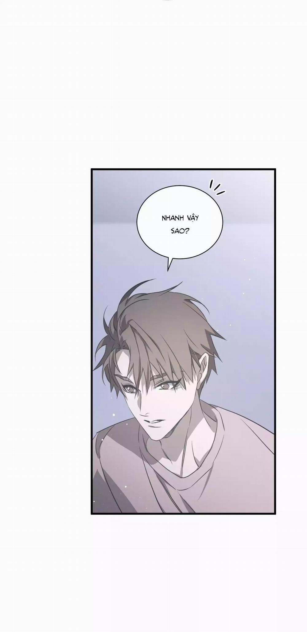 Lost In Translation 28 trang 28