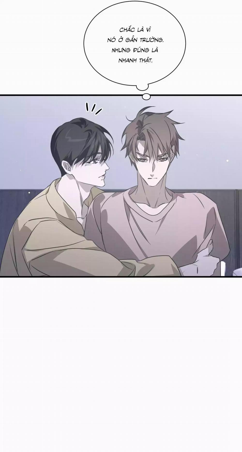 Lost In Translation 28 trang 29