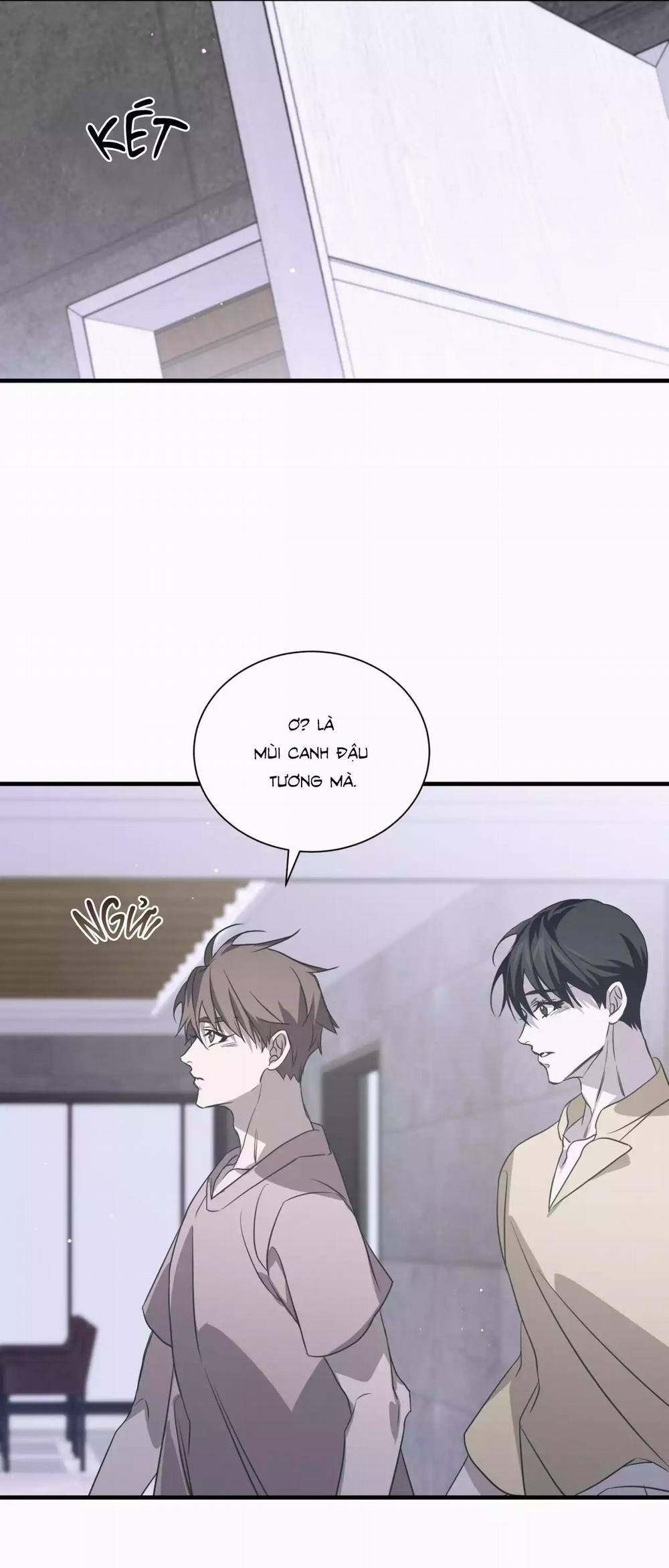 Lost In Translation 28 trang 32