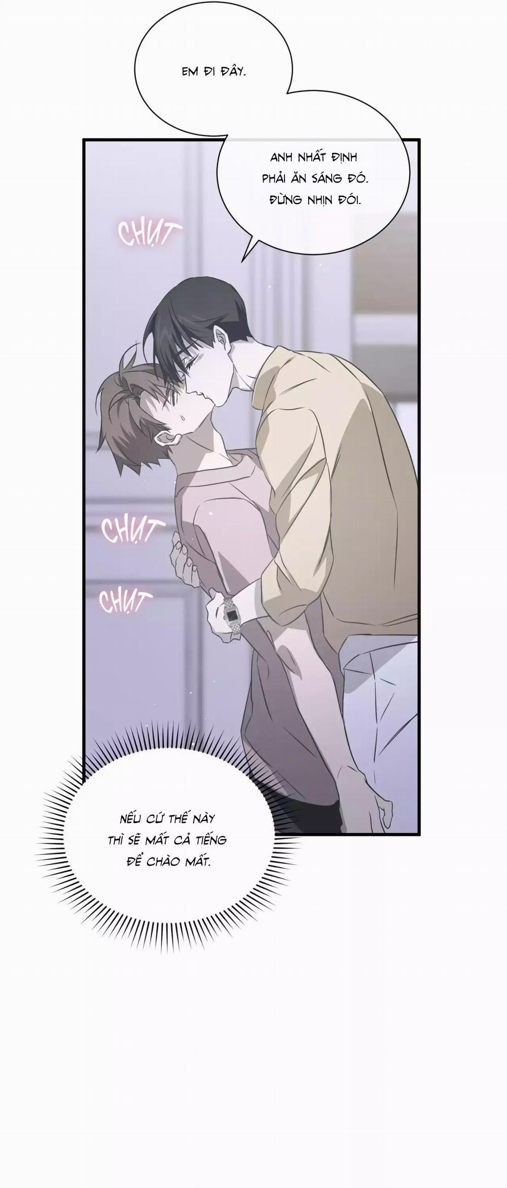 Lost In Translation 28 trang 36