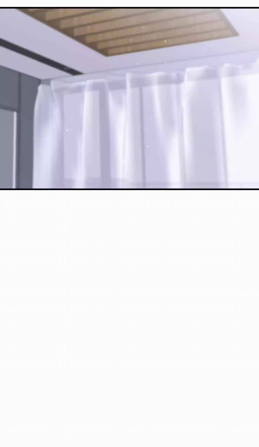 Lost In Translation 28 trang 4