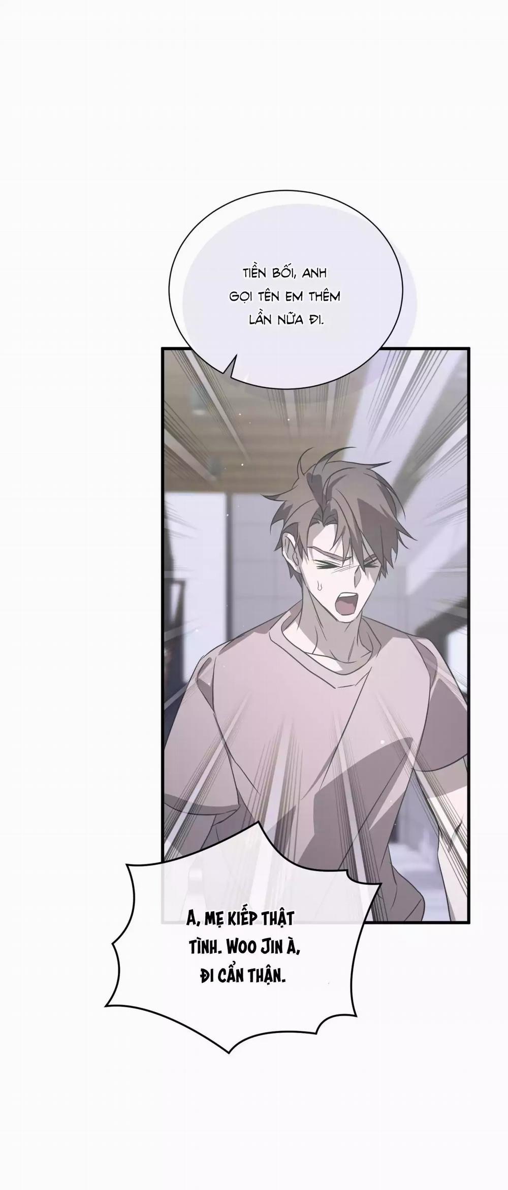 Lost In Translation 28 trang 40