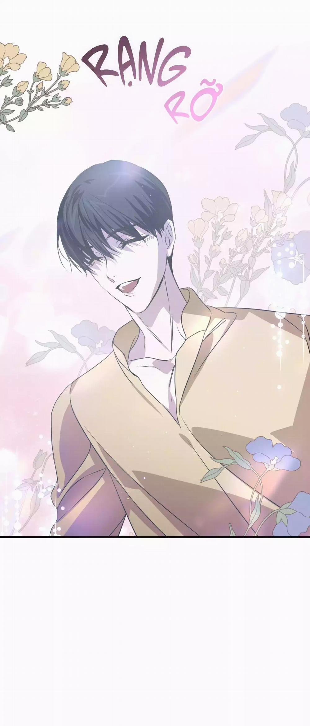 Lost In Translation 28 trang 41