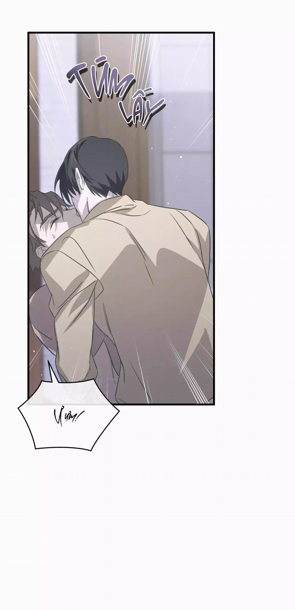 Lost In Translation 28 trang 42