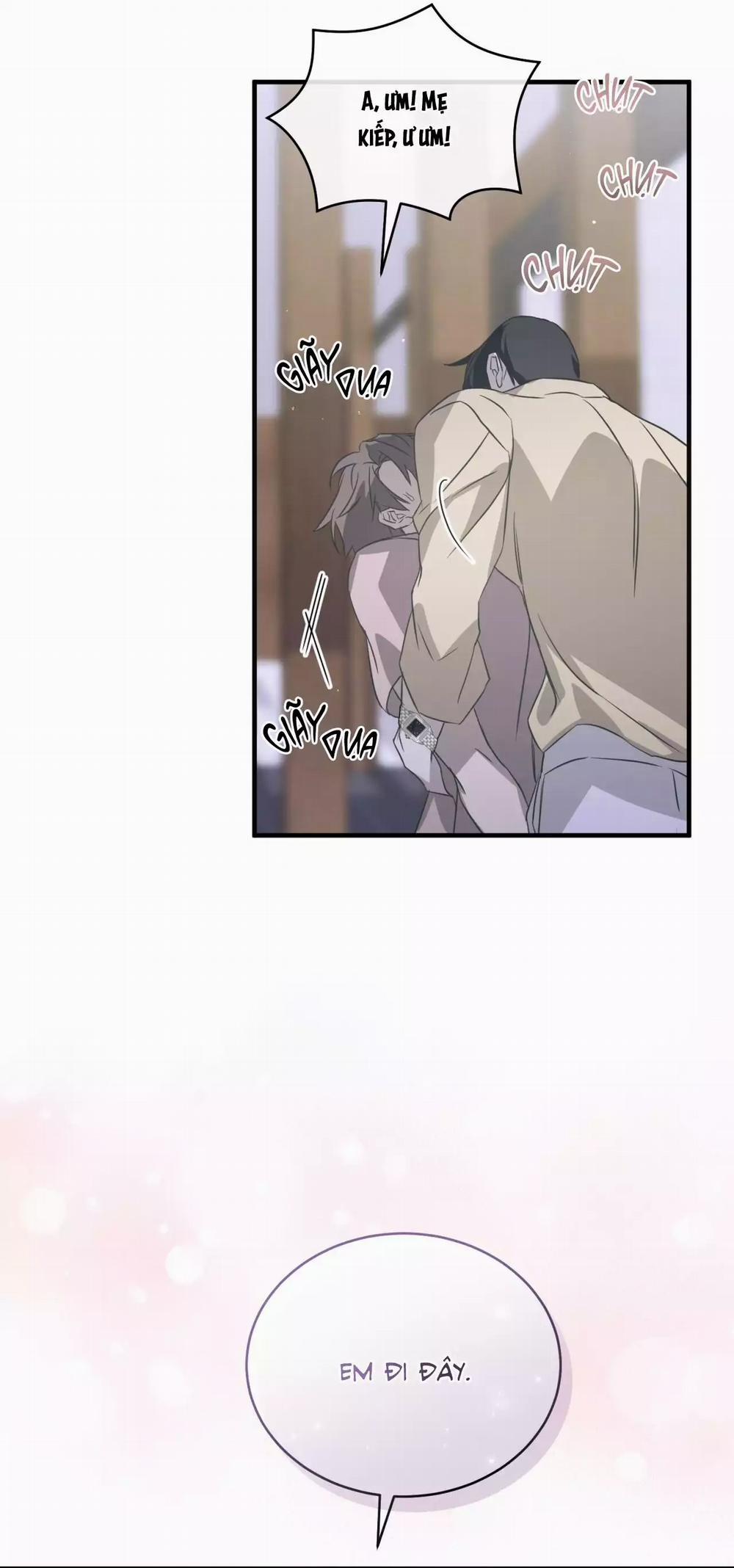 Lost In Translation 28 trang 43