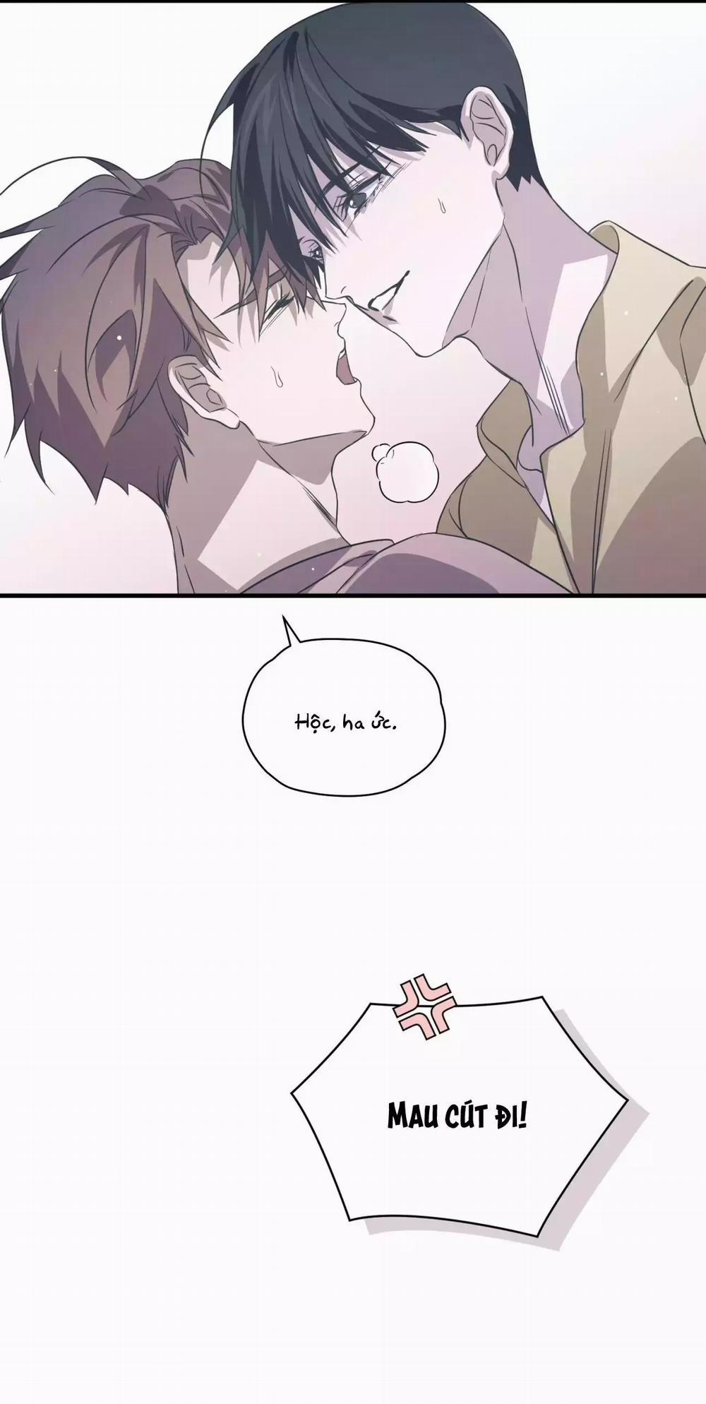 Lost In Translation 28 trang 44