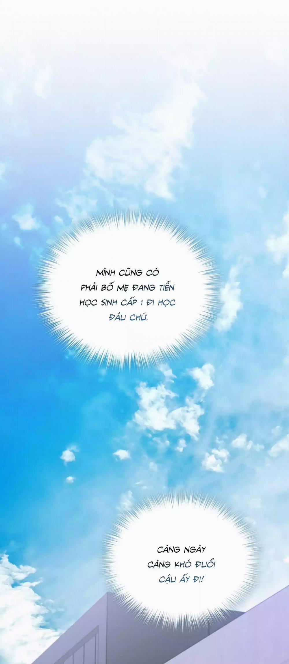 Lost In Translation 28 trang 47