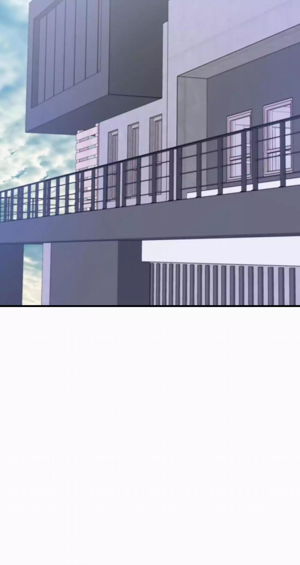 Lost In Translation 28 trang 48