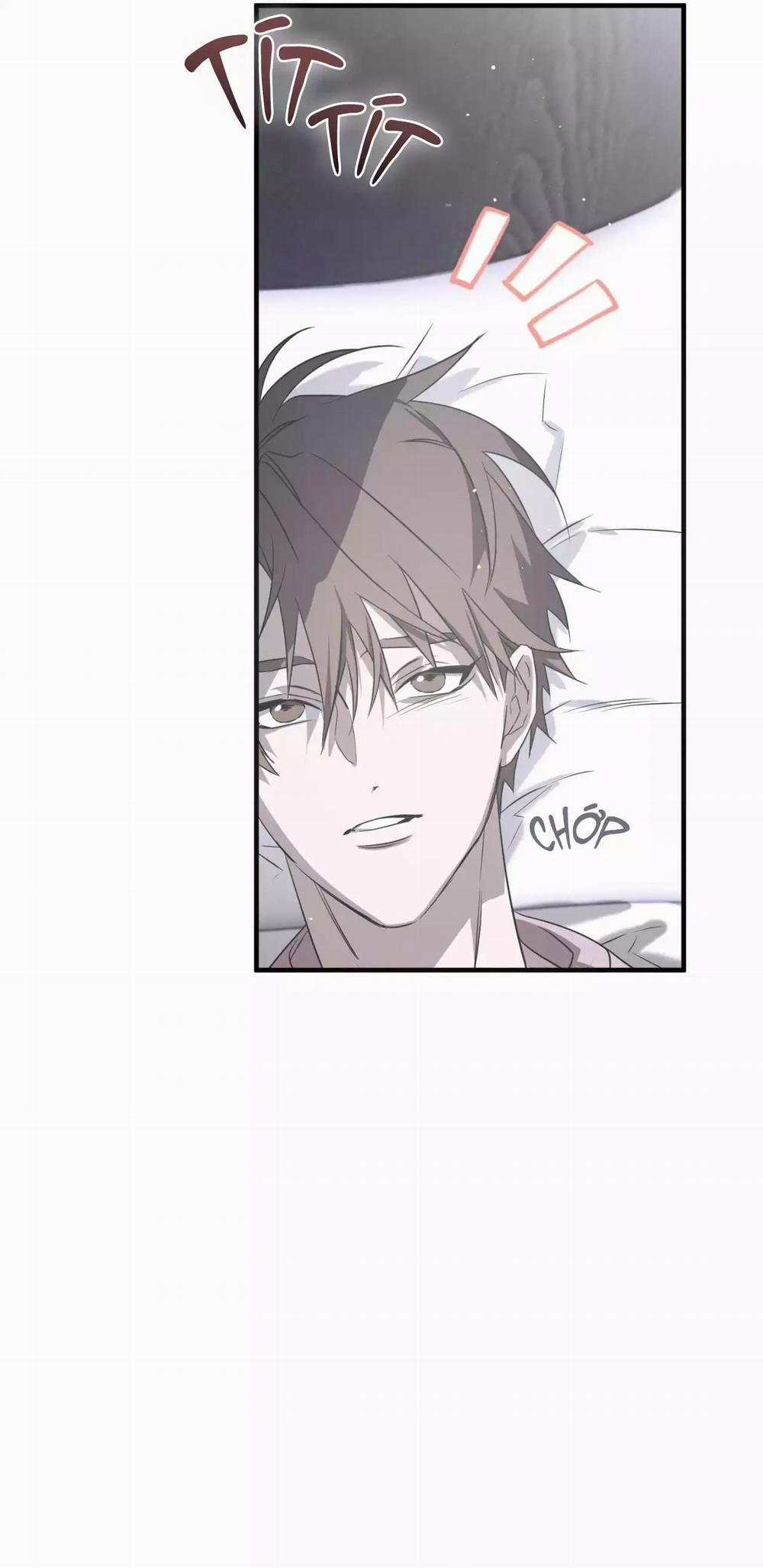 Lost In Translation 28 trang 5