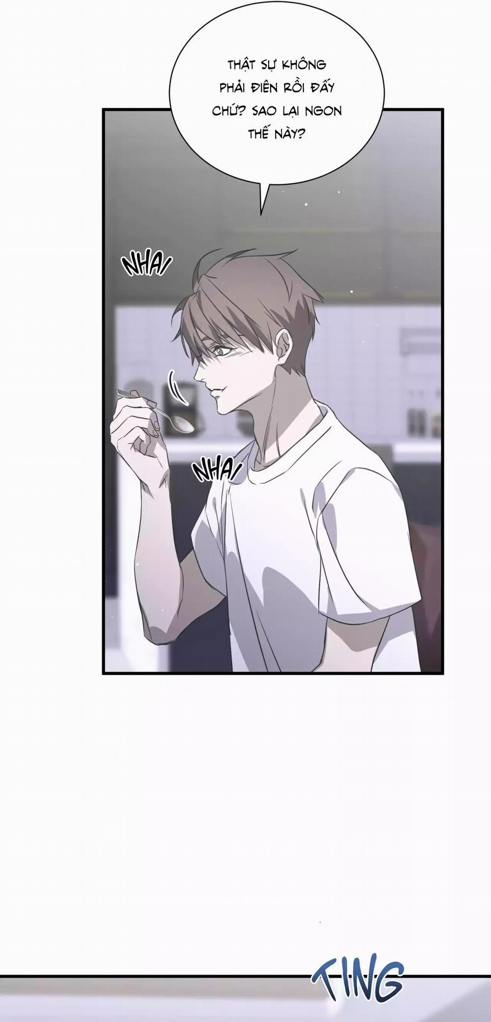 Lost In Translation 28 trang 51