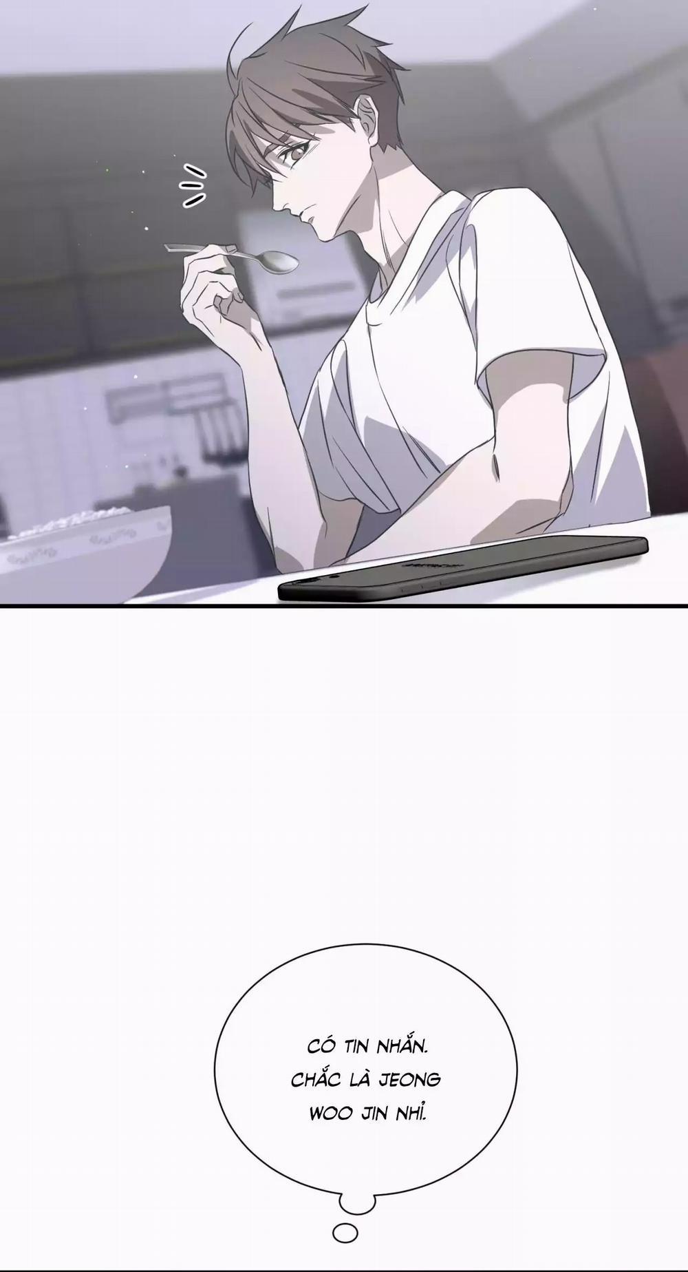 Lost In Translation 28 trang 52