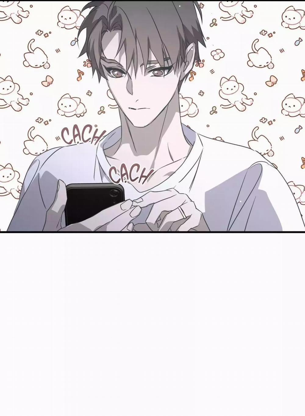 Lost In Translation 28 trang 53