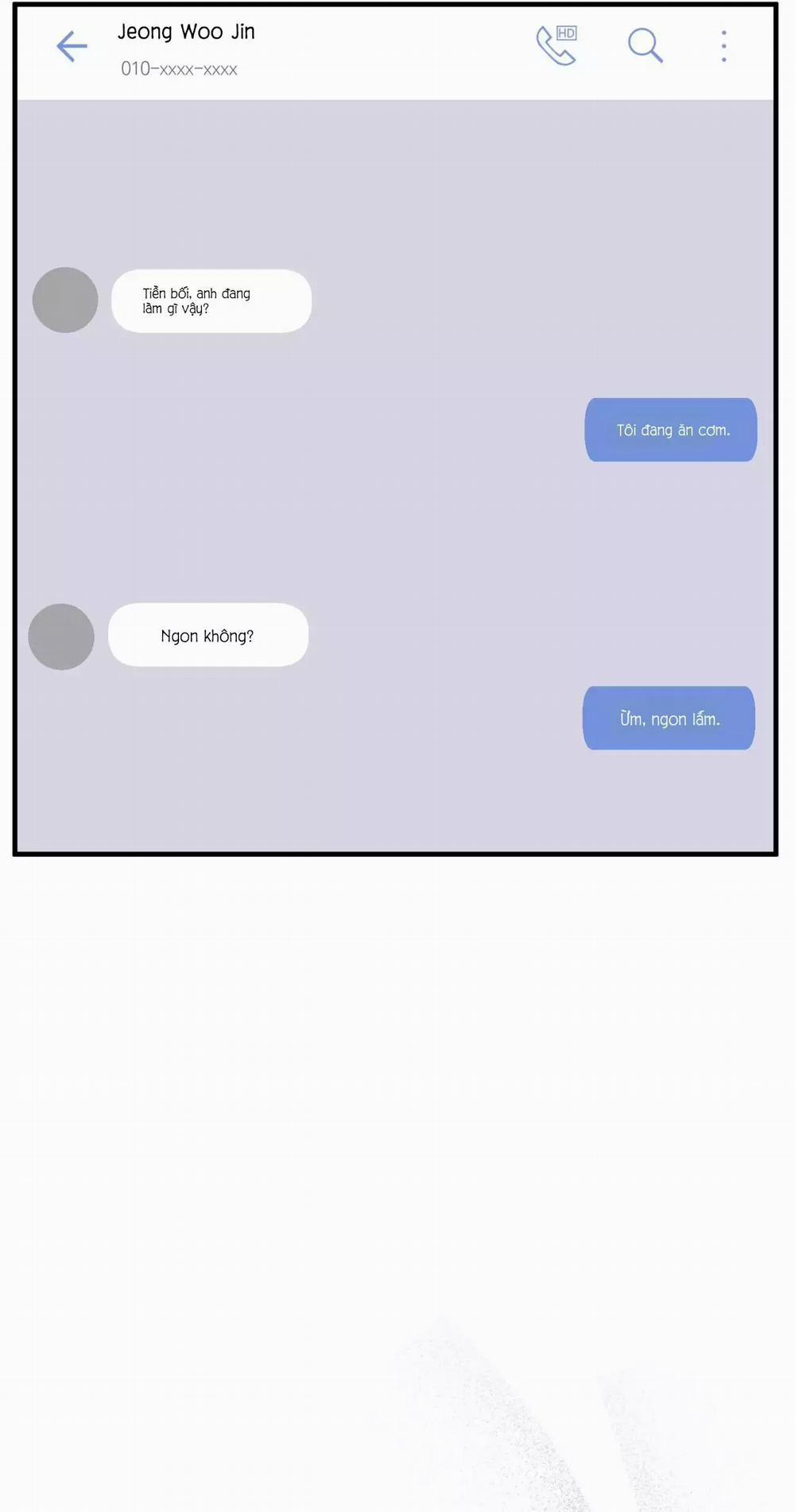 Lost In Translation 28 trang 54