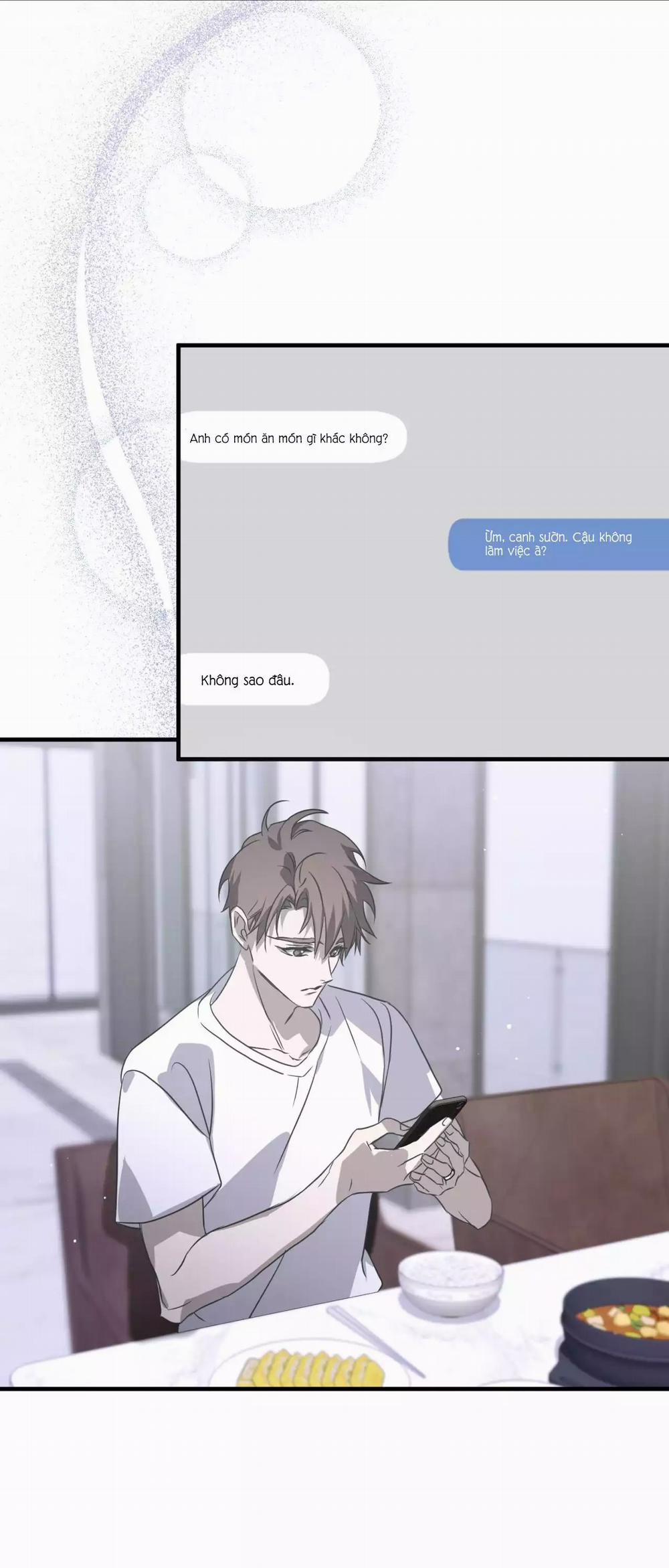 Lost In Translation 28 trang 56