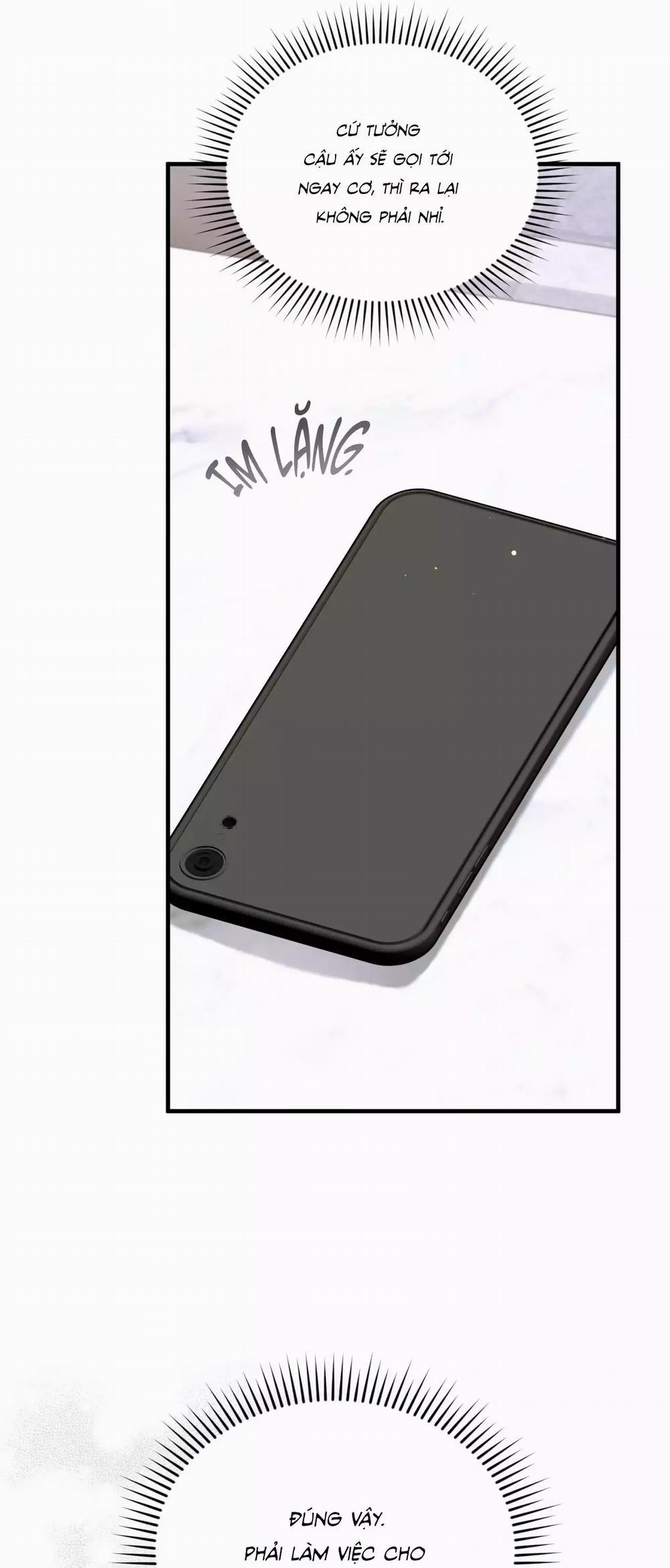 Lost In Translation 28 trang 60