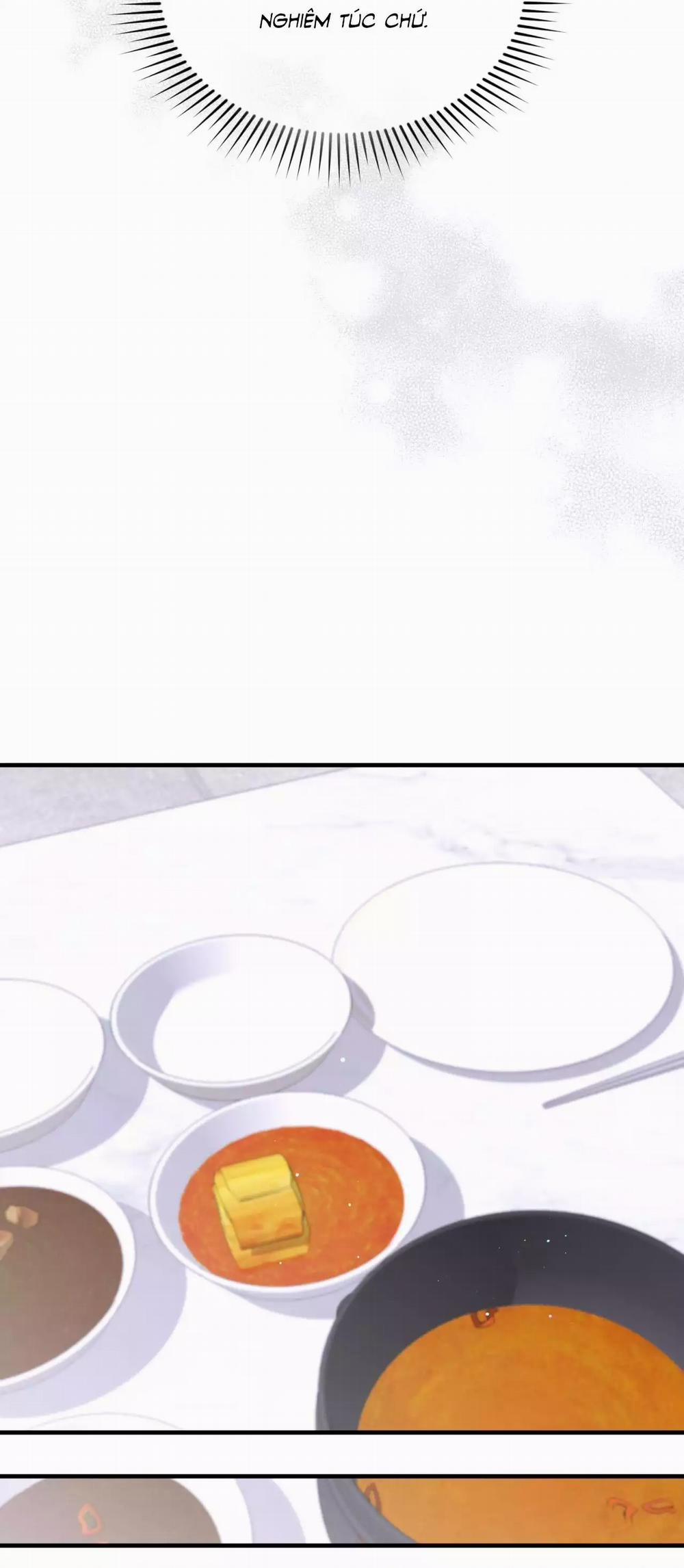 Lost In Translation 28 trang 61