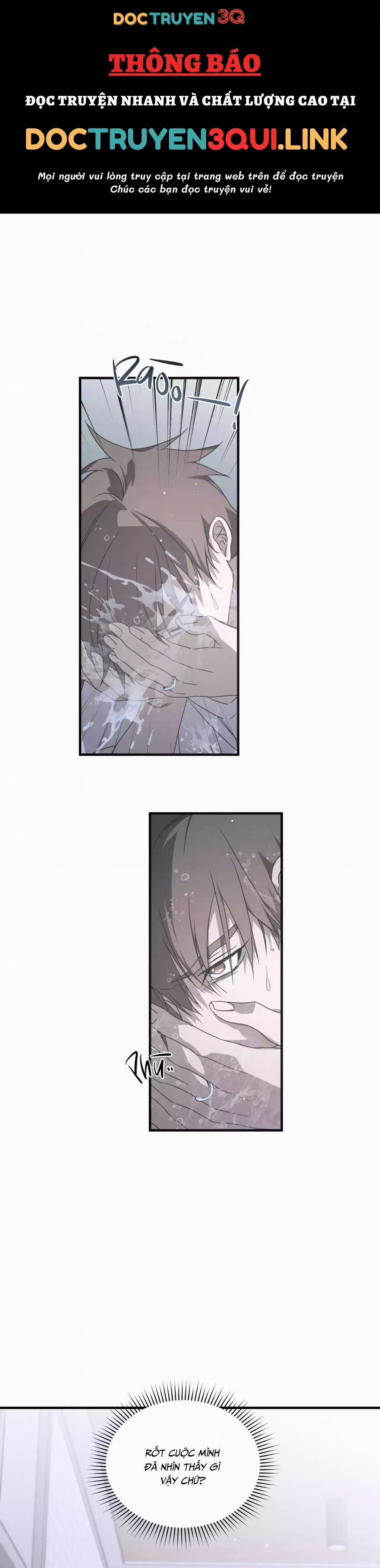 Lost In Translation 30 trang 0