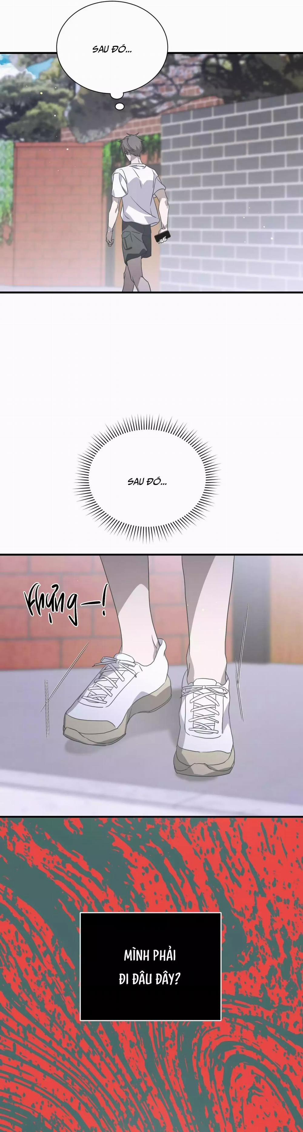 Lost In Translation 30 trang 10