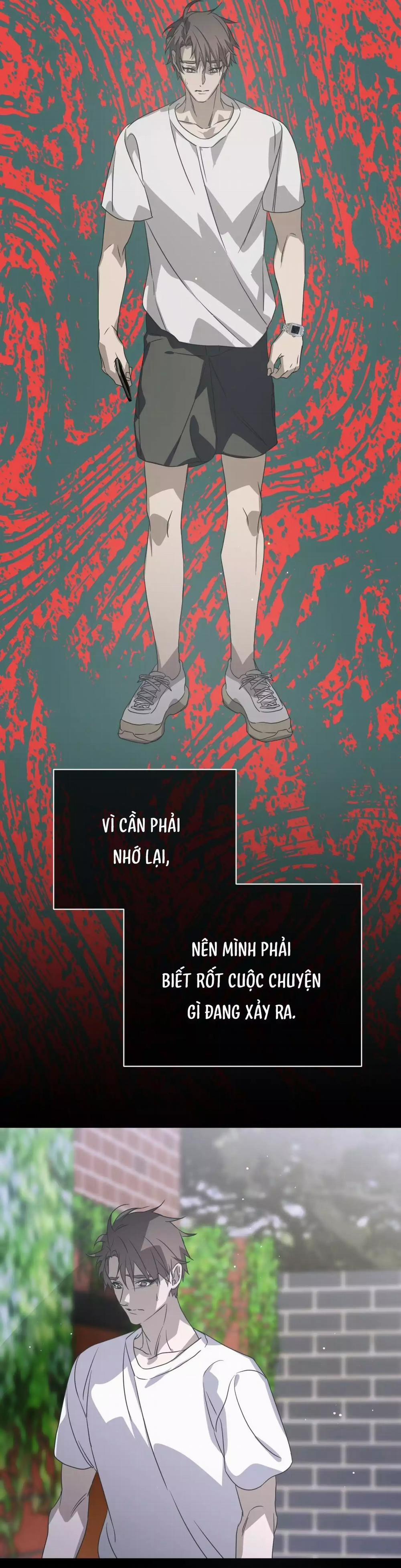 Lost In Translation 30 trang 11