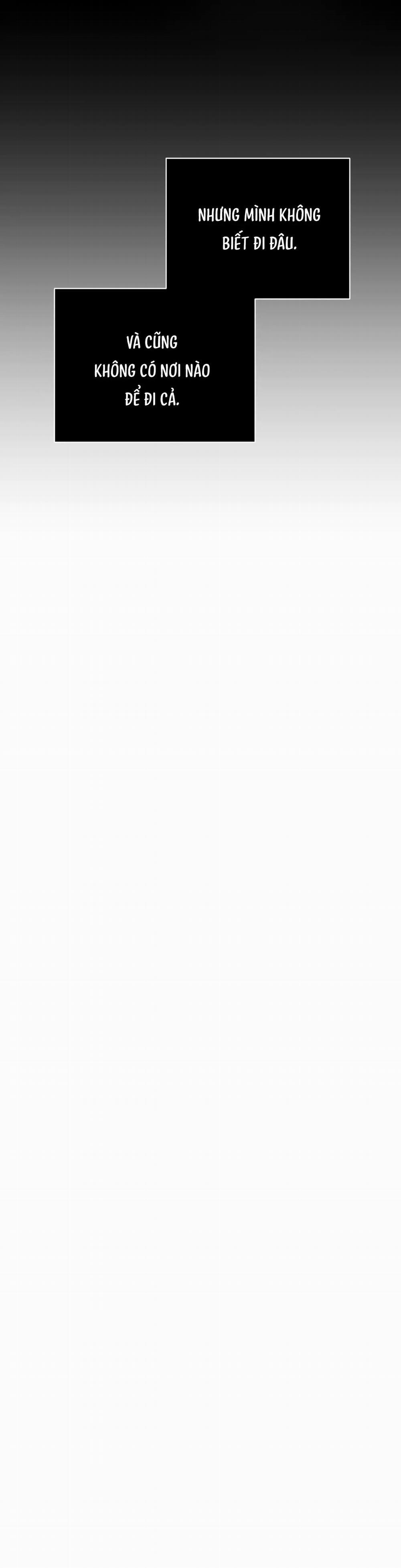 Lost In Translation 30 trang 12