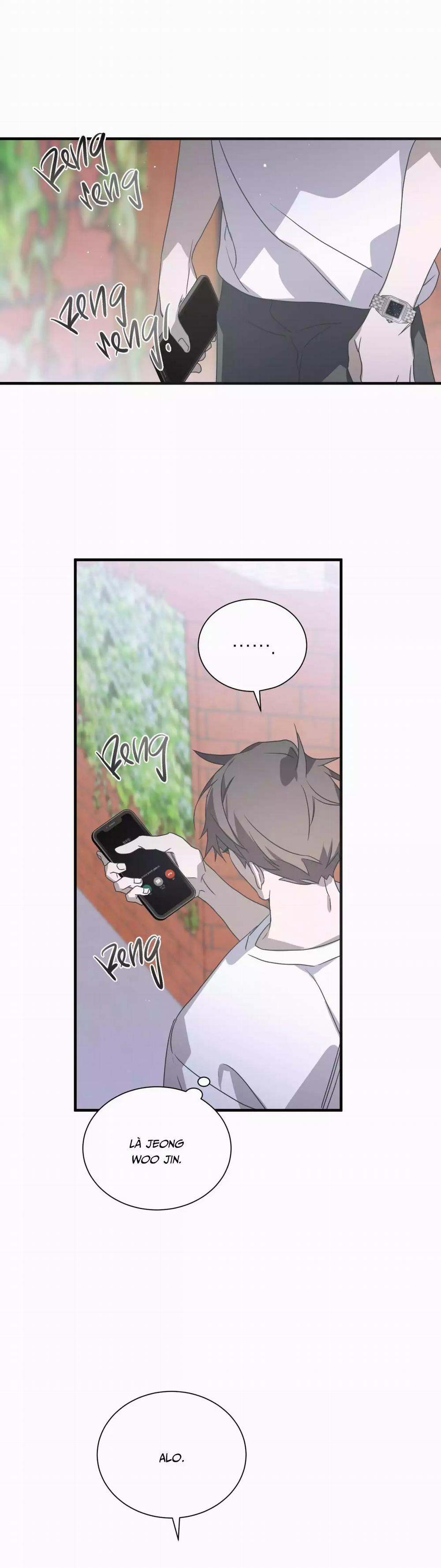 Lost In Translation 30 trang 13