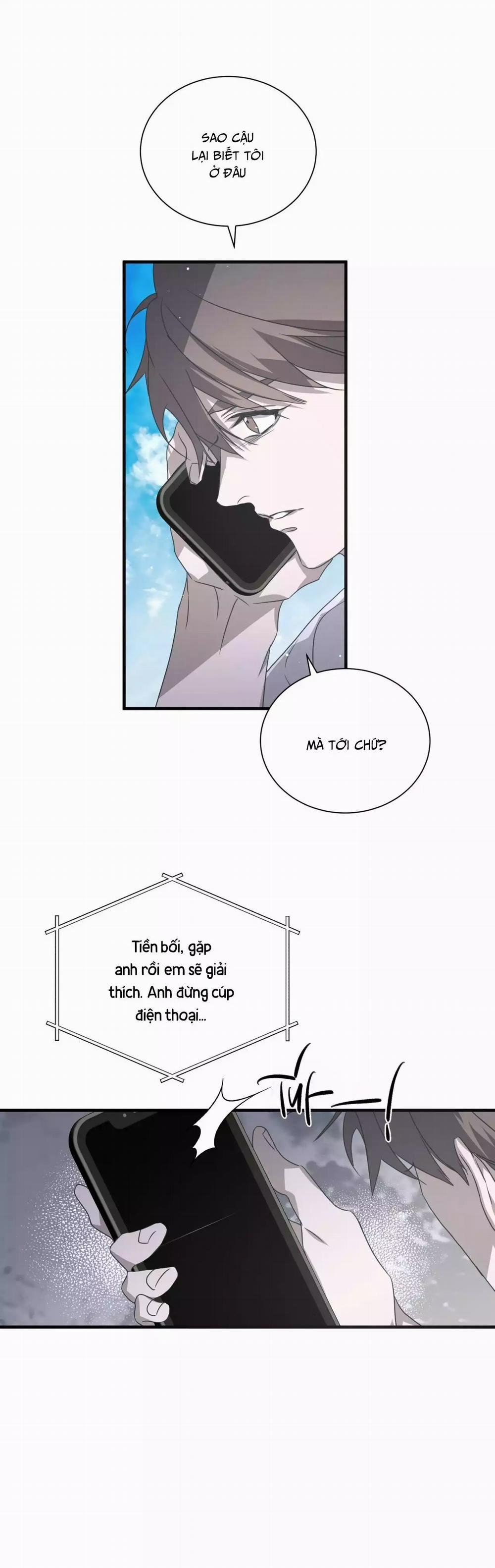 Lost In Translation 30 trang 15