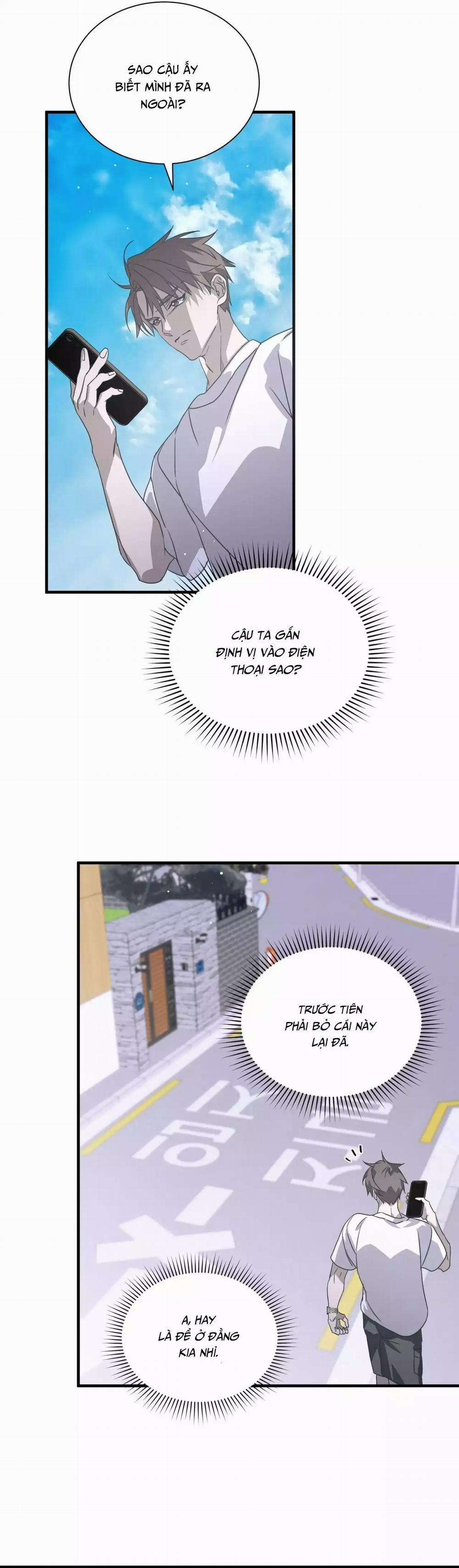 Lost In Translation 30 trang 16