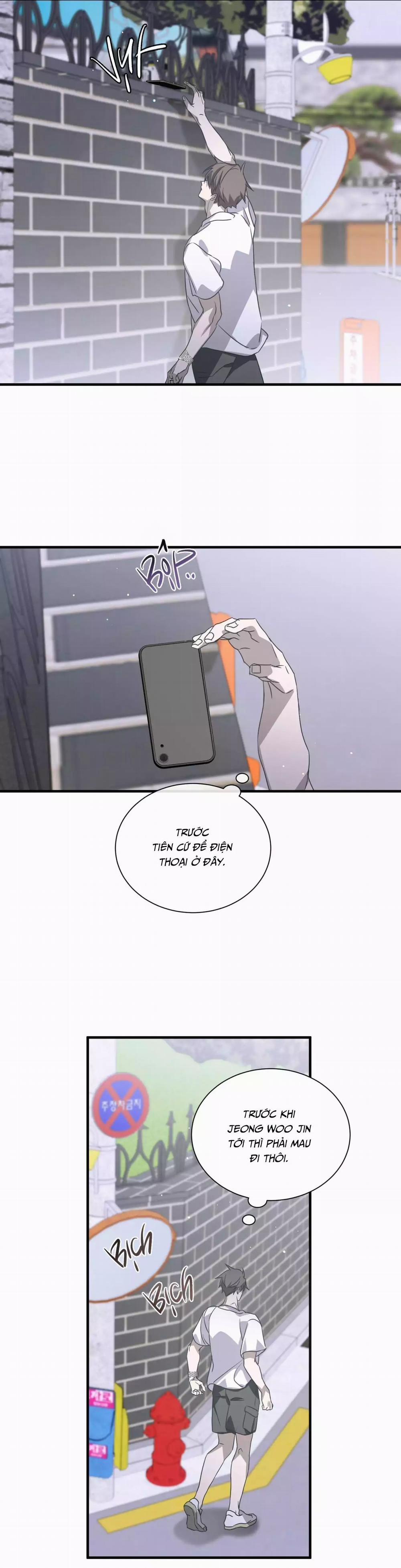 Lost In Translation 30 trang 17