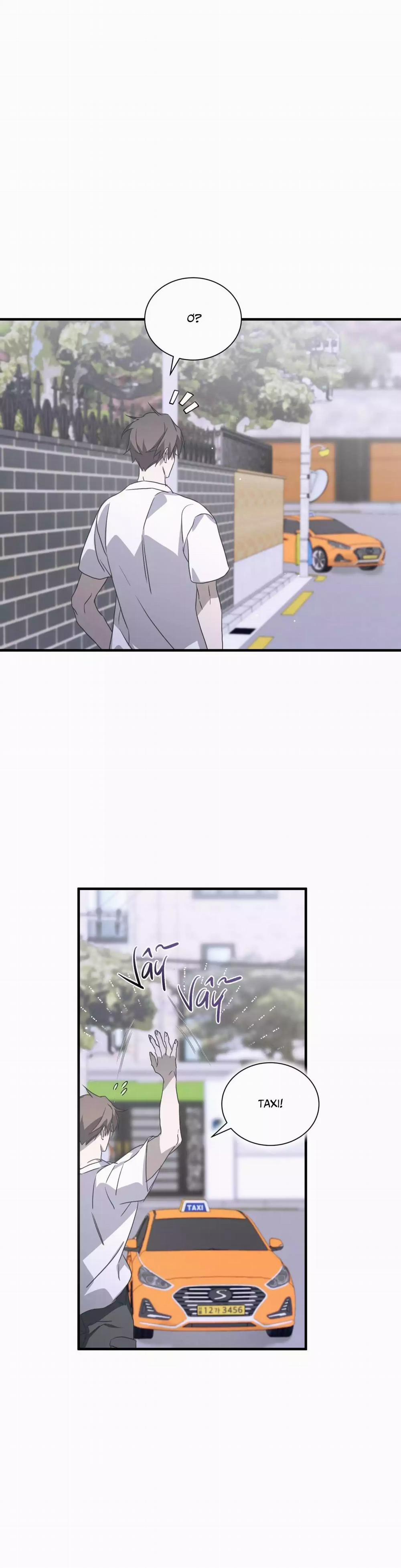 Lost In Translation 30 trang 18