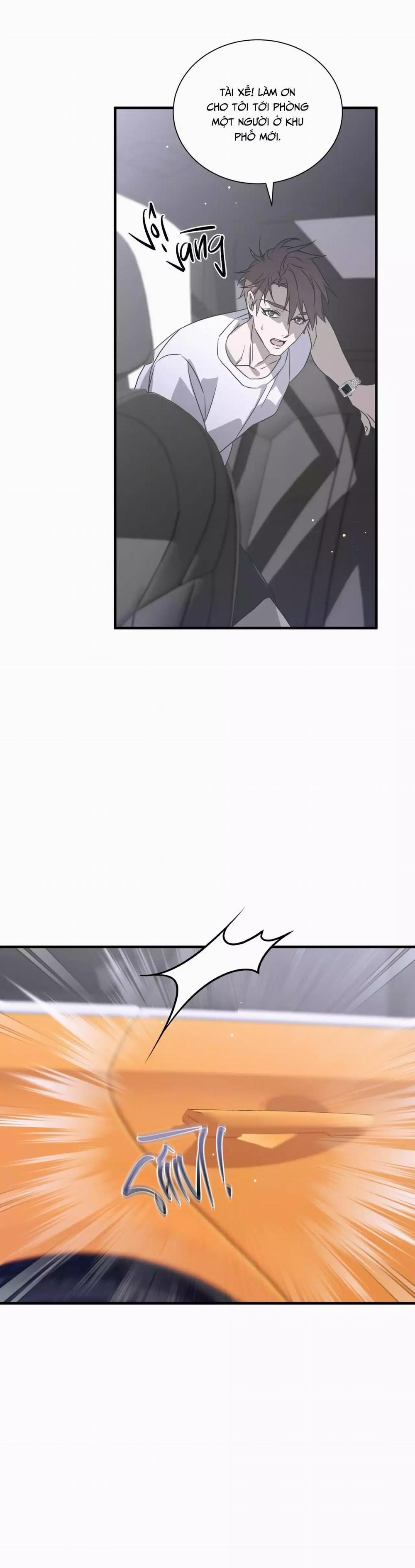 Lost In Translation 30 trang 19