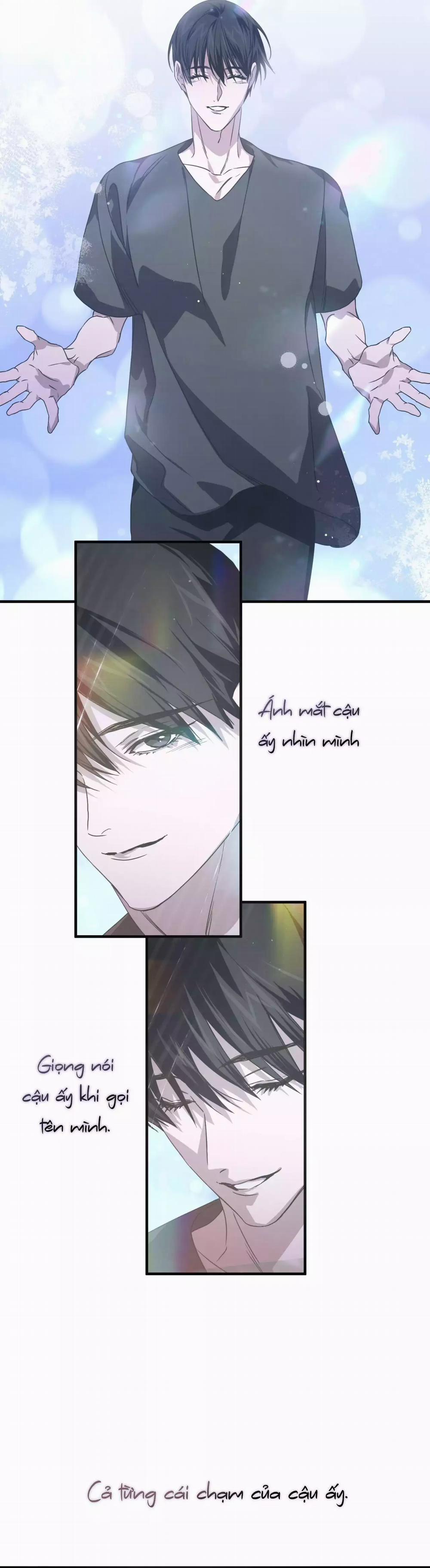 Lost In Translation 30 trang 2