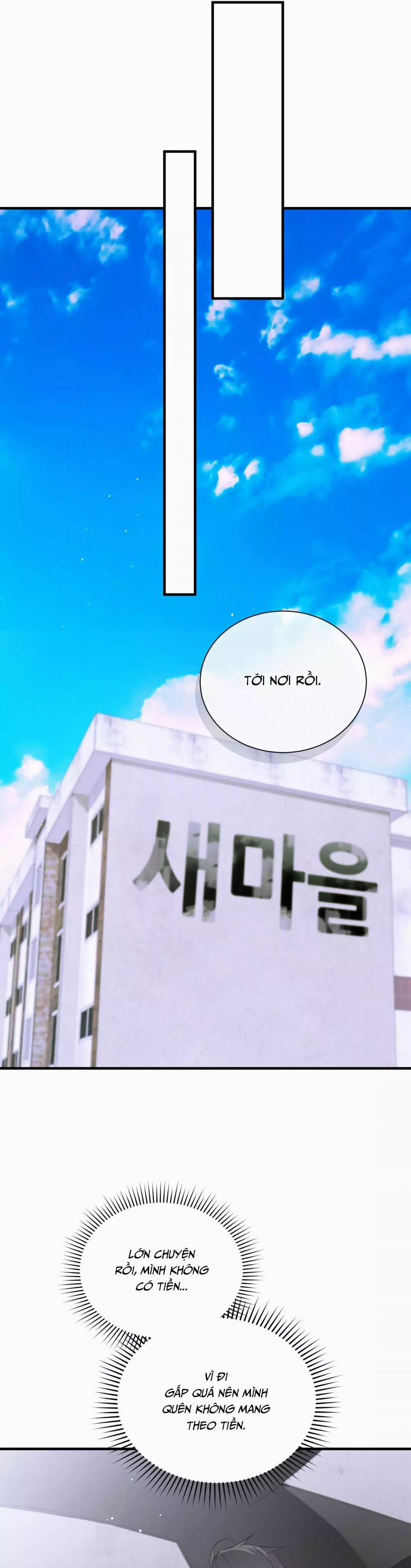 Lost In Translation 30 trang 20