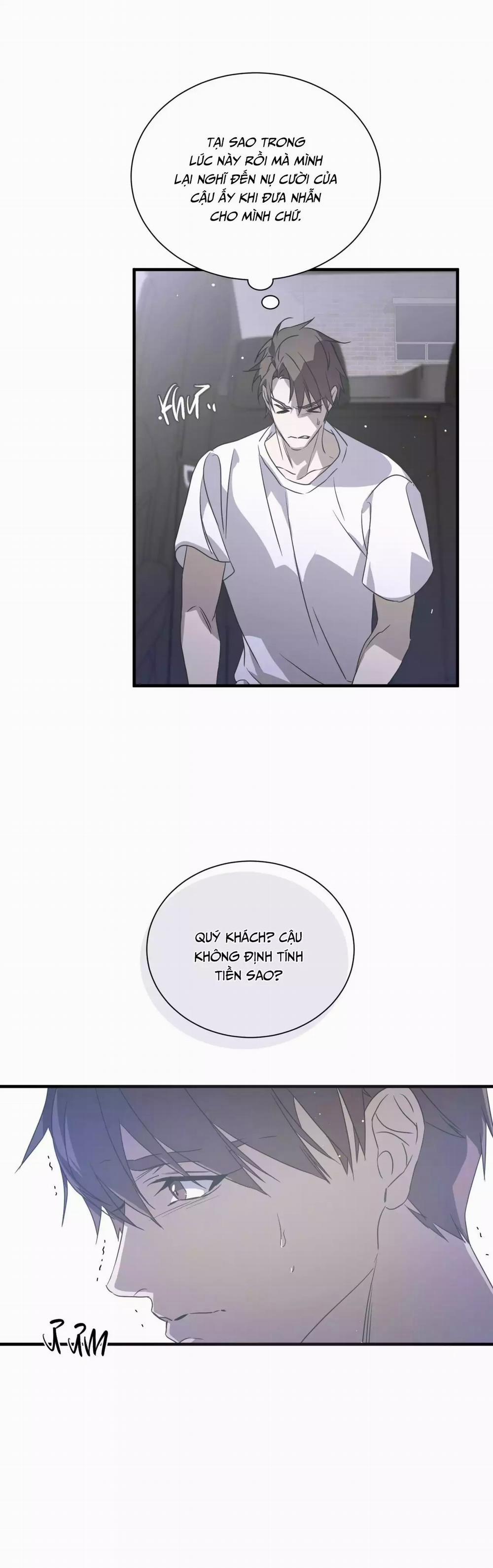 Lost In Translation 30 trang 22