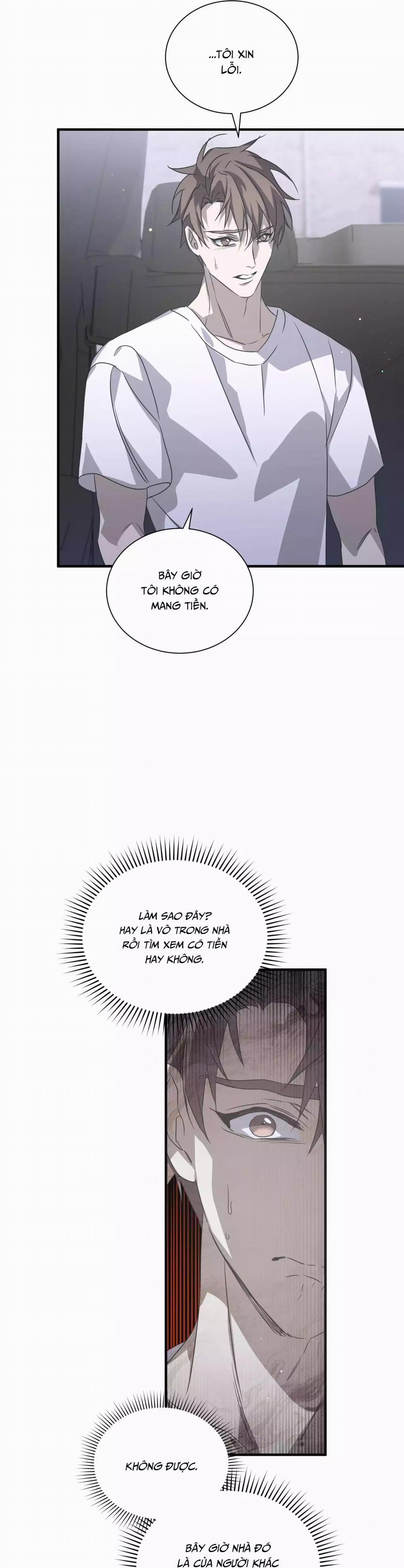 Lost In Translation 30 trang 23