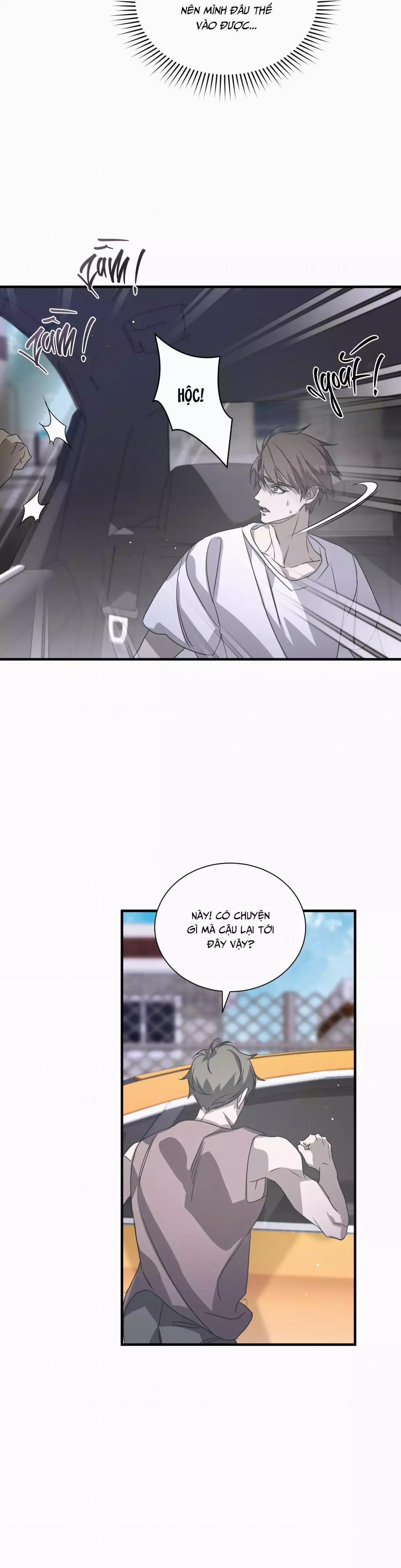 Lost In Translation 30 trang 24