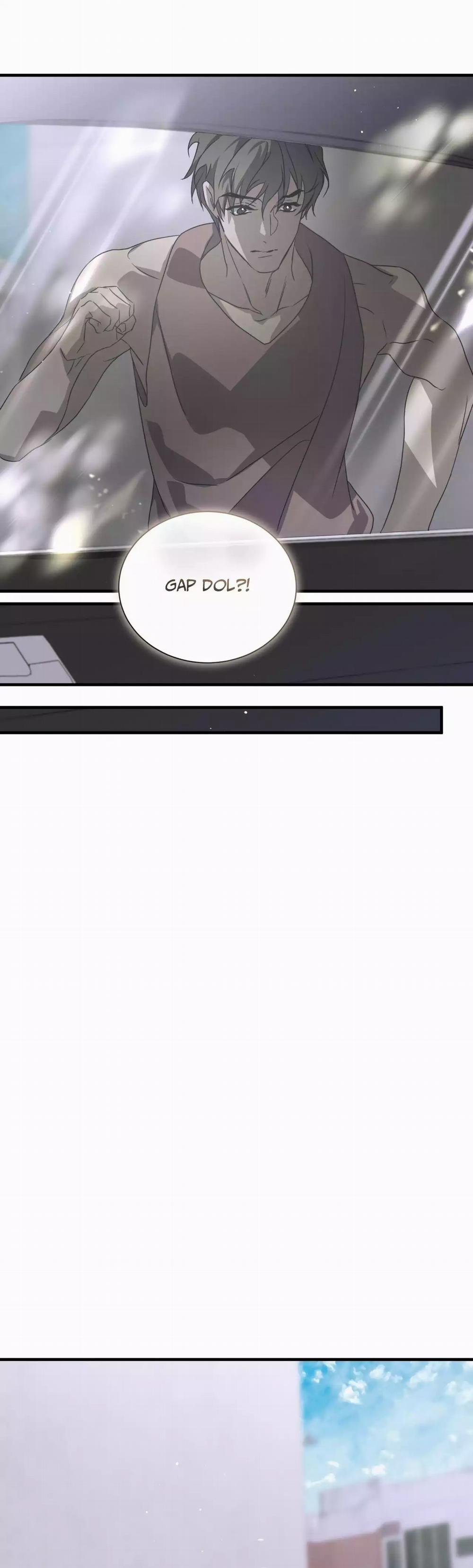 Lost In Translation 30 trang 25