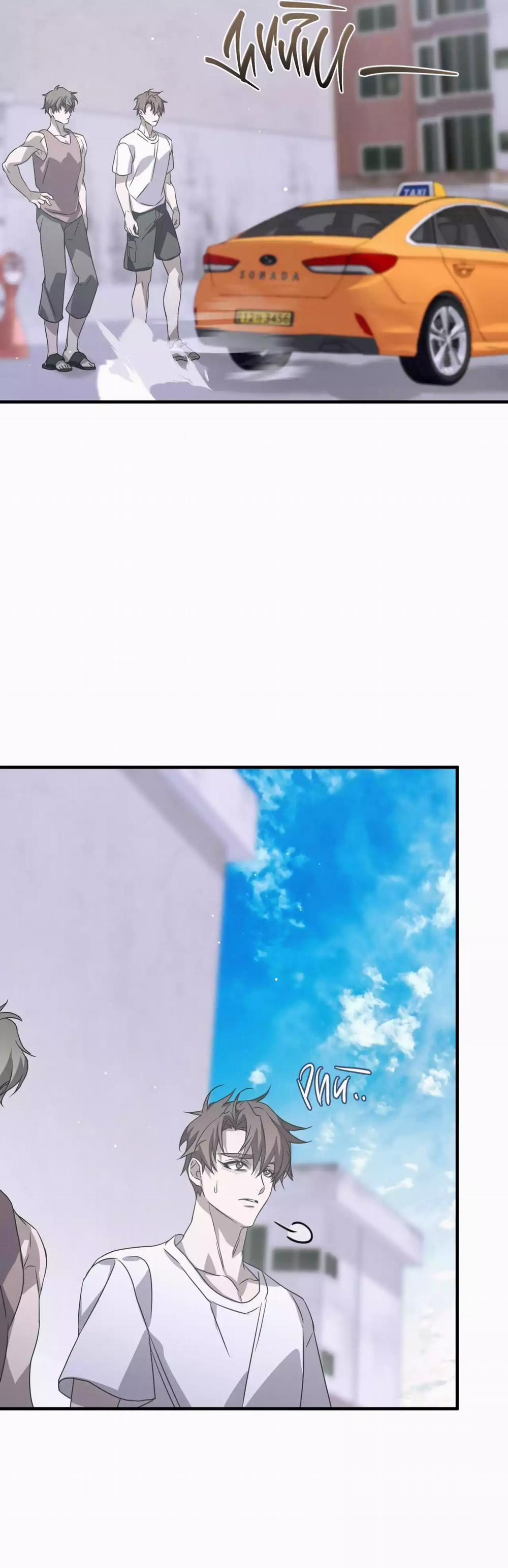 Lost In Translation 30 trang 26