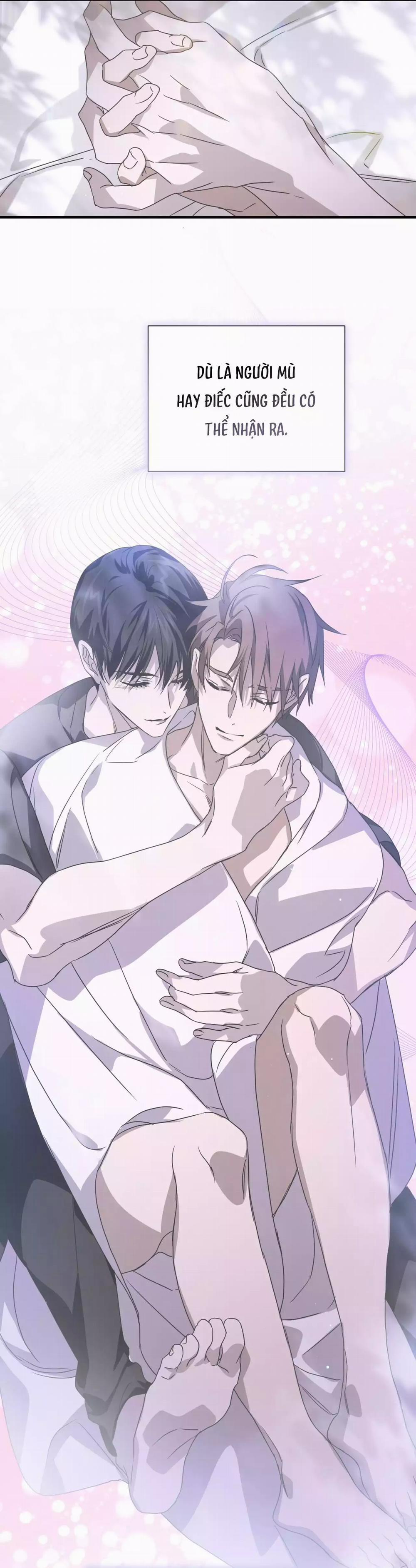 Lost In Translation 30 trang 3