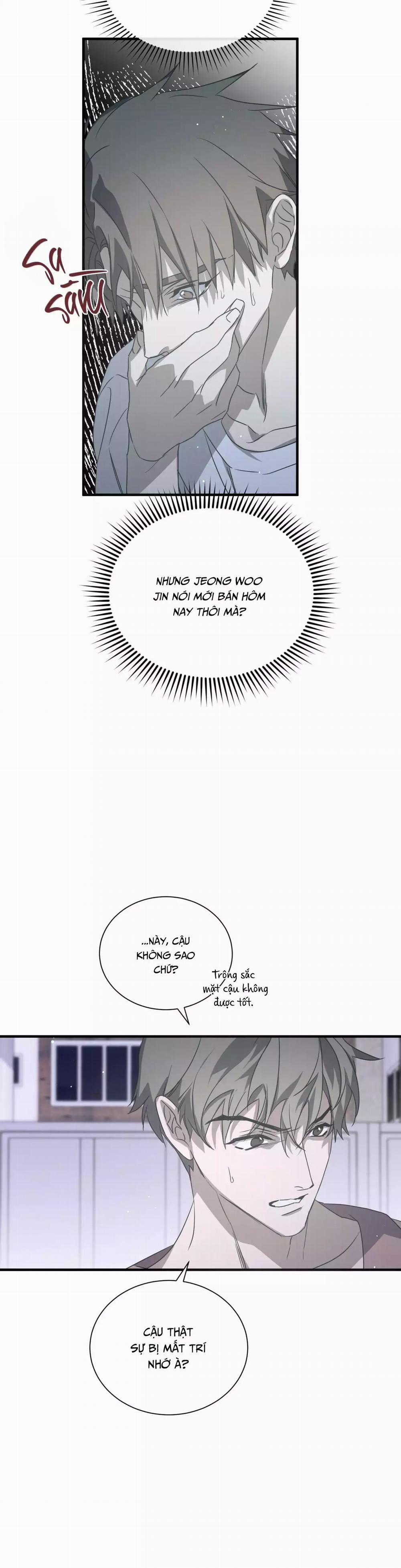 Lost In Translation 30 trang 30