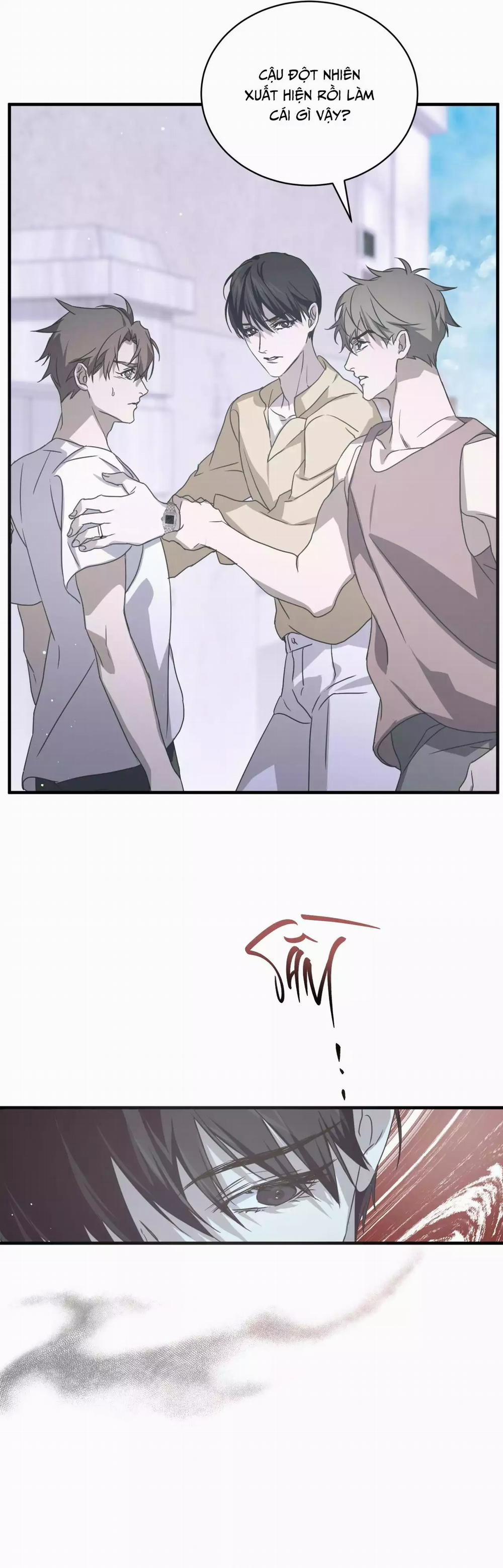 Lost In Translation 30 trang 34